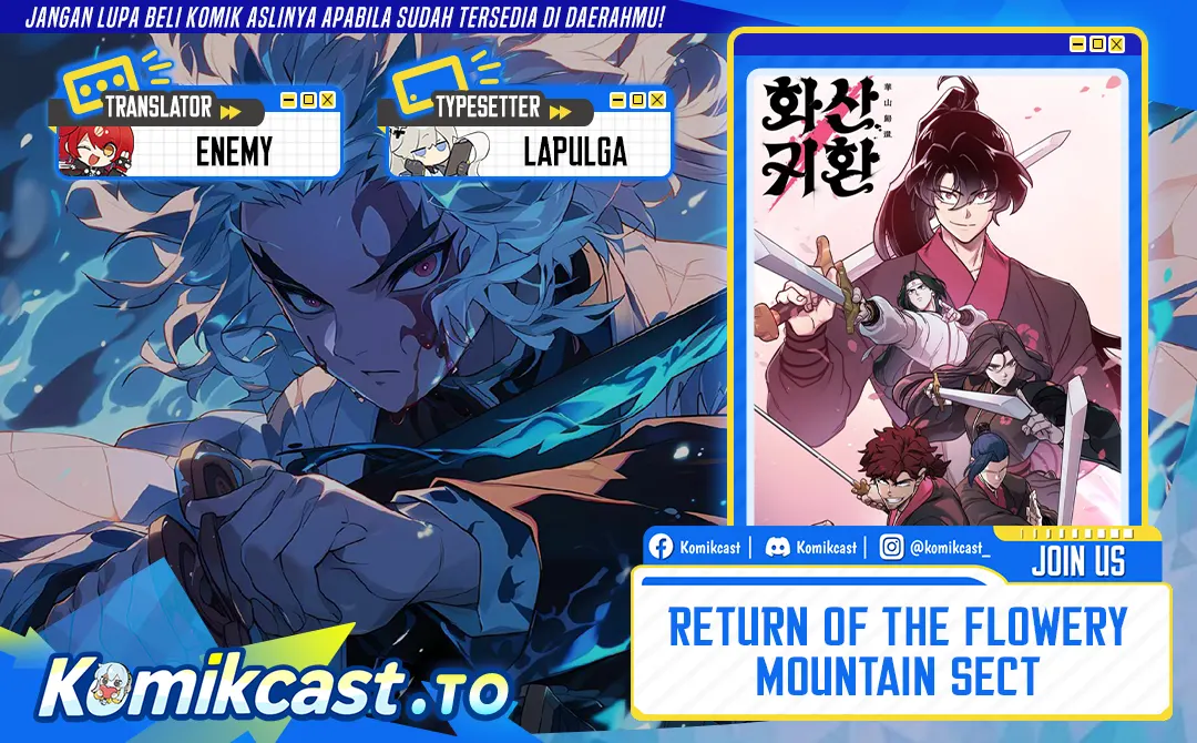 Chapter 163 - halaman 2