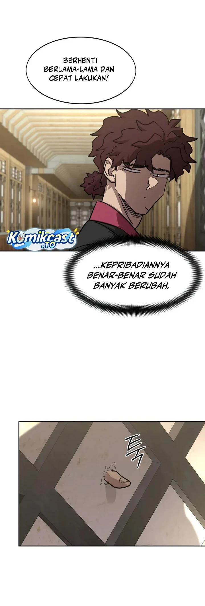 Chapter 163 - halaman 42