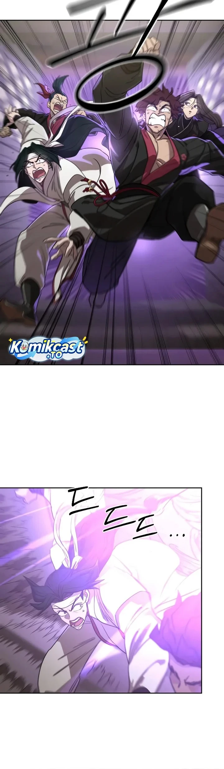 Chapter 163 - halaman 46