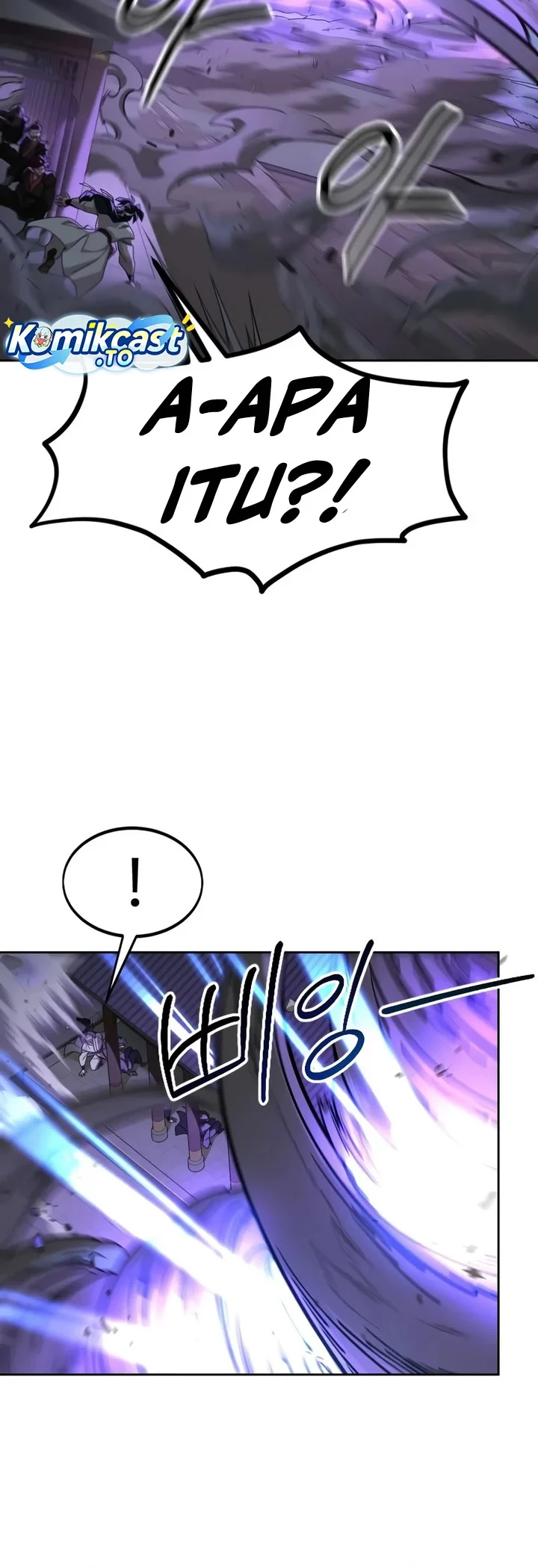Chapter 163 - halaman 50