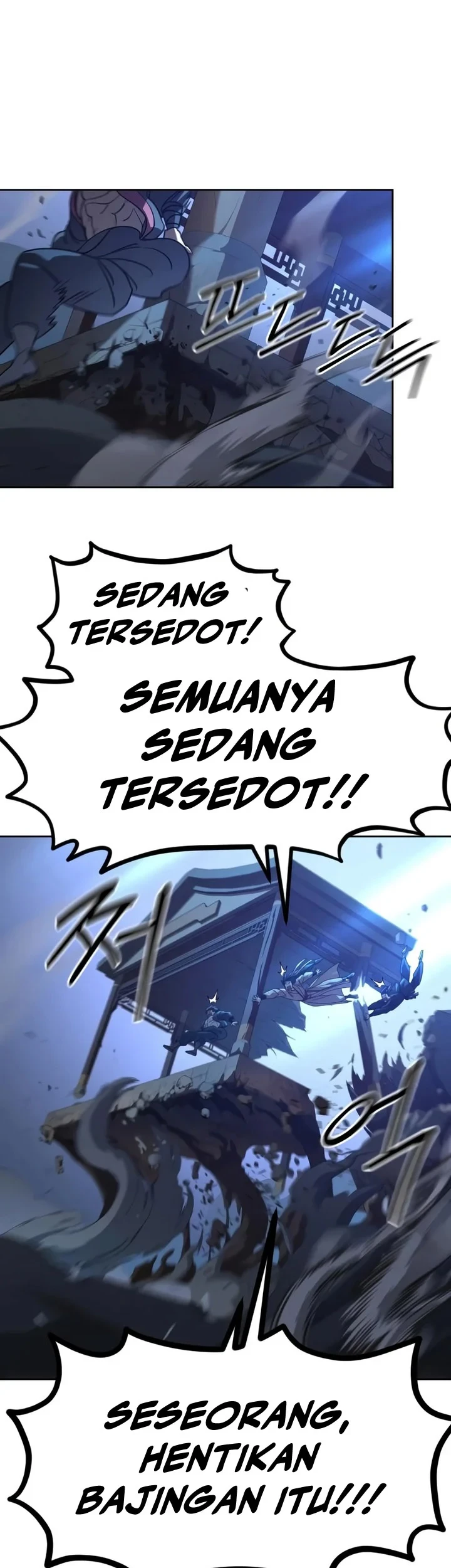 Chapter 163 - halaman 55
