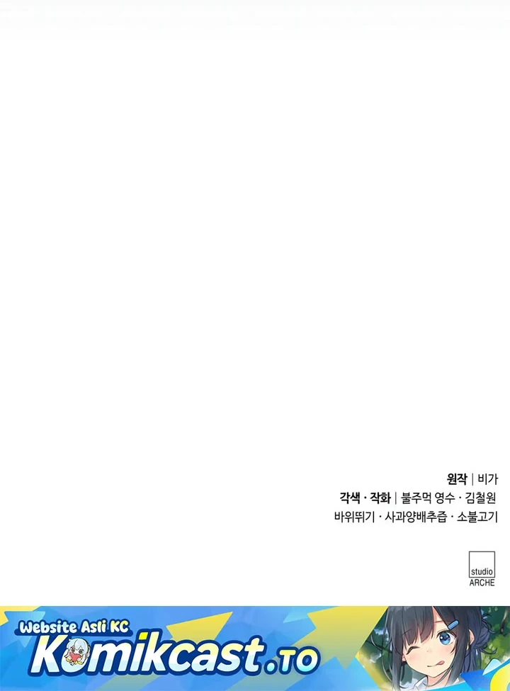 Chapter 163 - halaman 60
