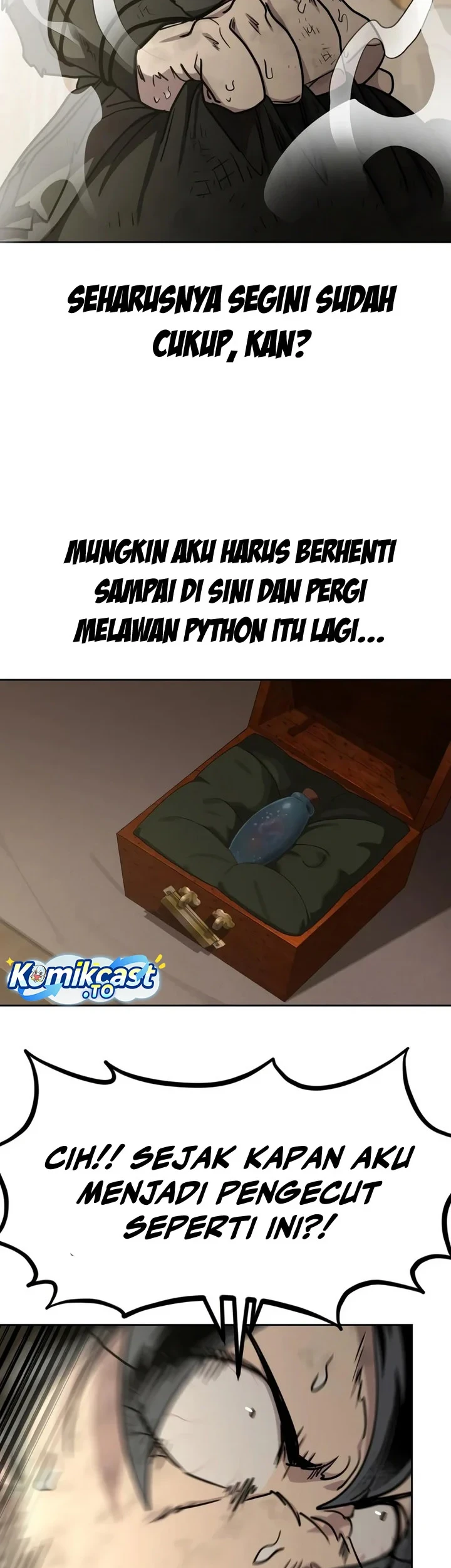 Chapter 163 - halaman 12