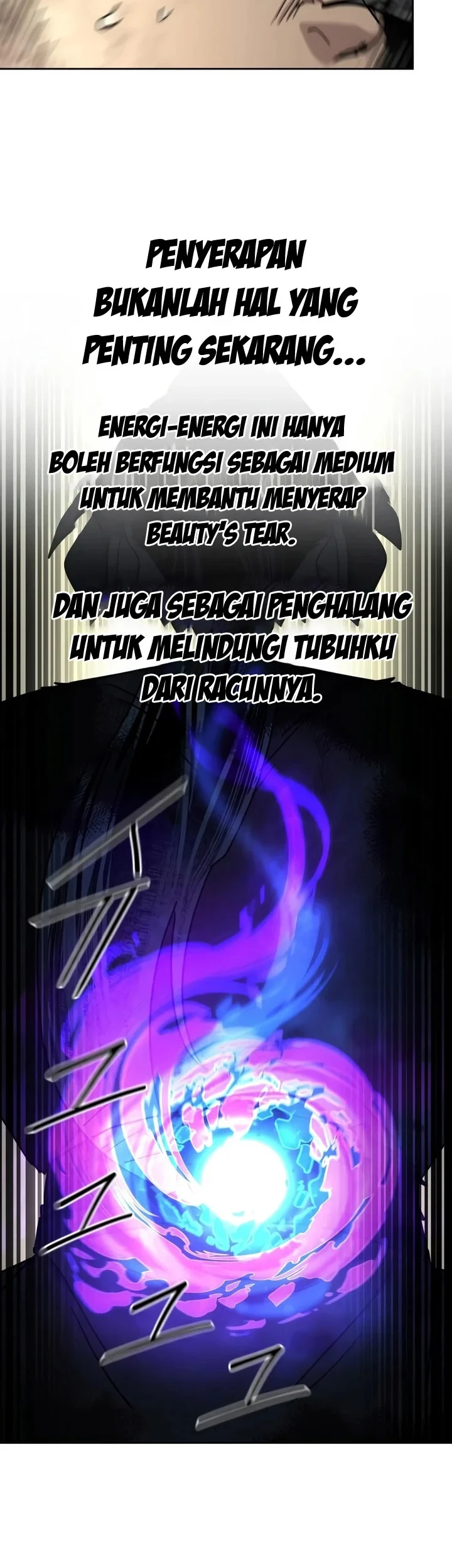Chapter 163 - halaman 13