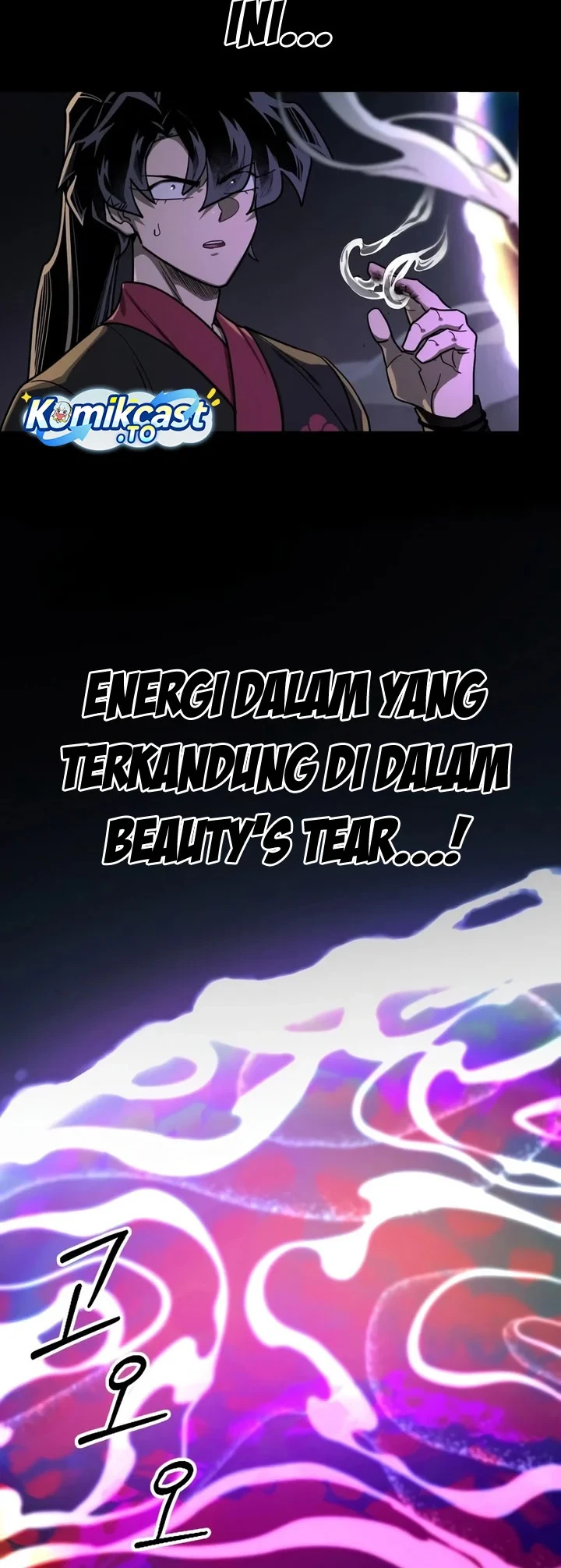 Chapter 163 - halaman 22