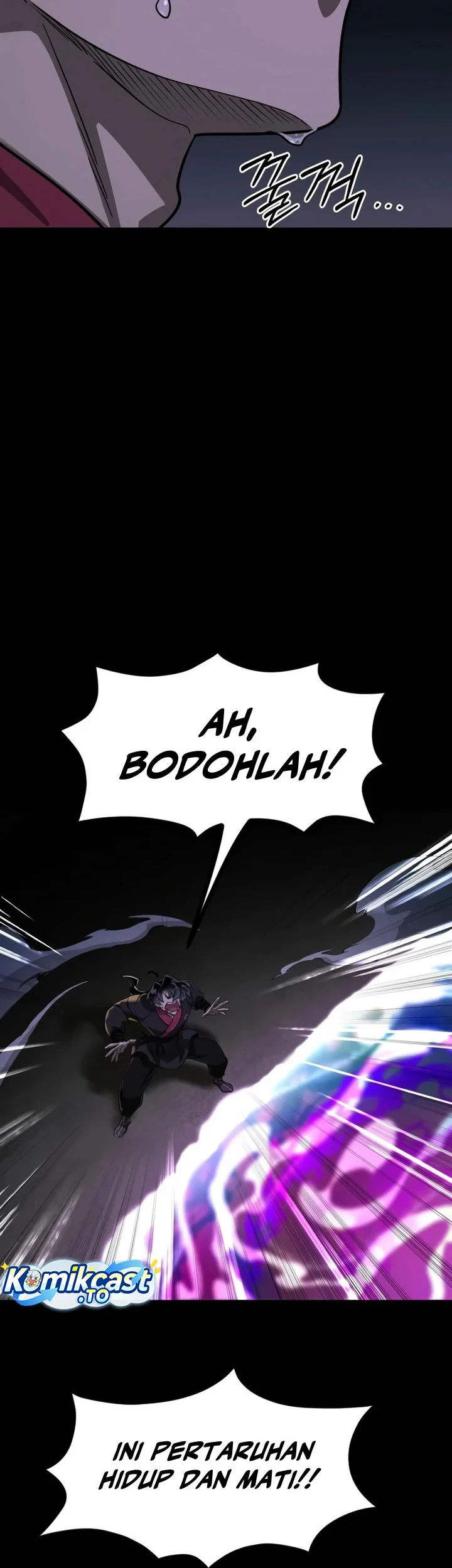 Chapter 163 - halaman 24