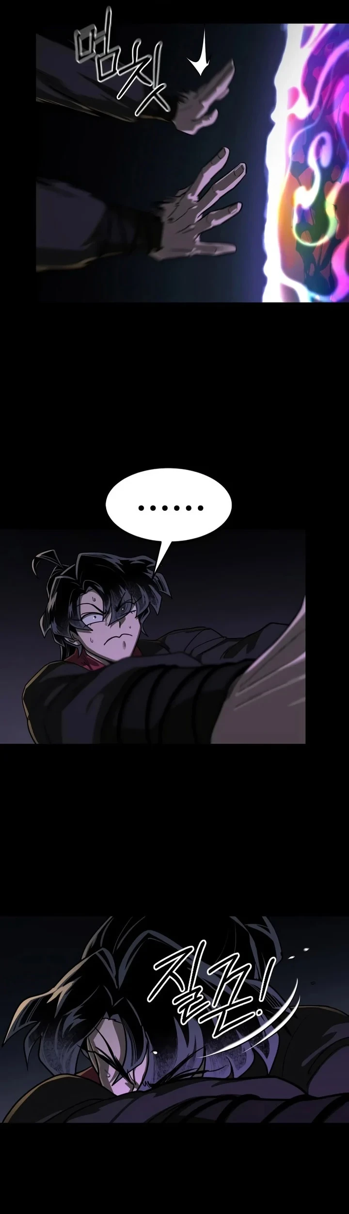 Chapter 163 - halaman 25