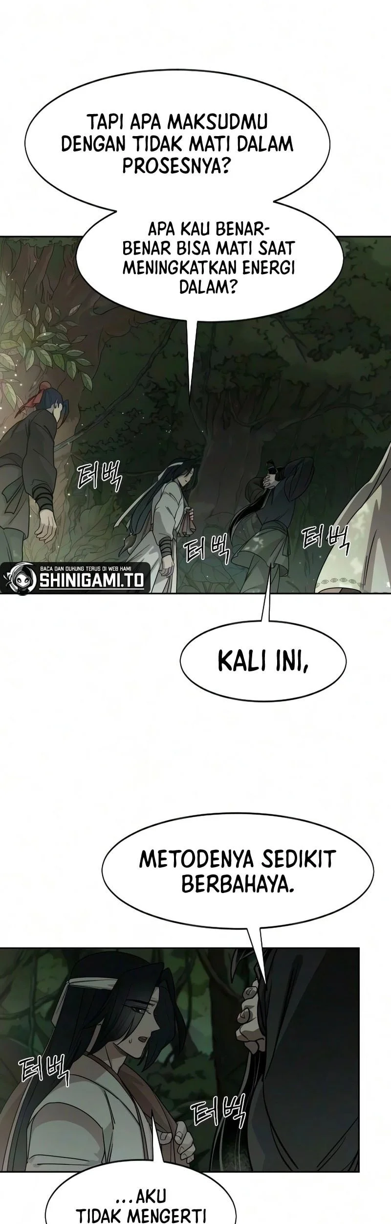 Chapter 164 - halaman 45