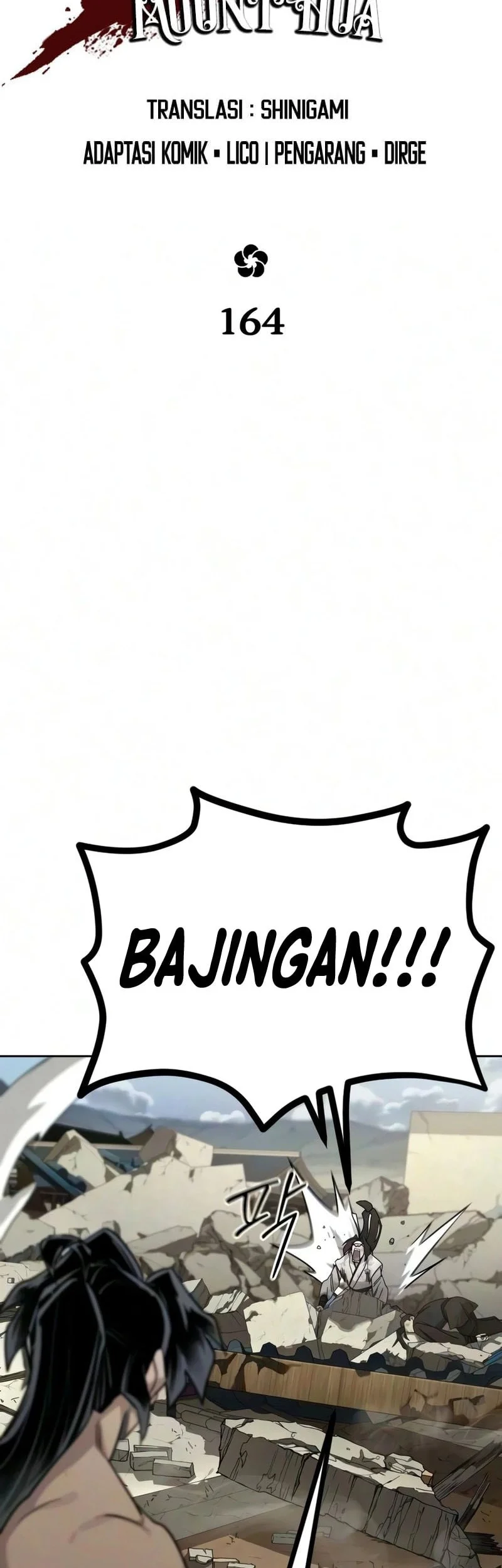Chapter 164 - halaman 12
