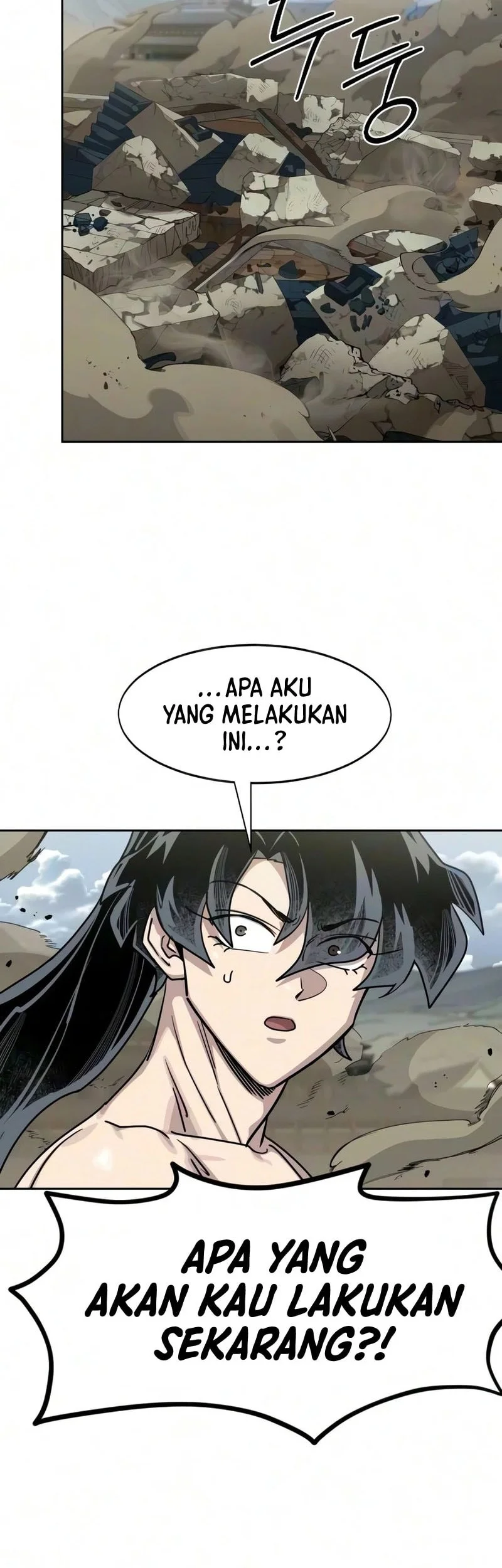 Chapter 164 - halaman 14
