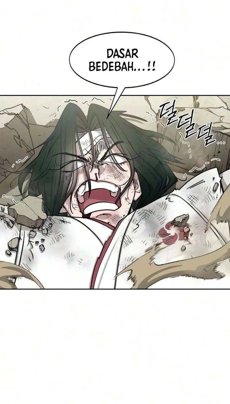 Chapter 164 - halaman 26
