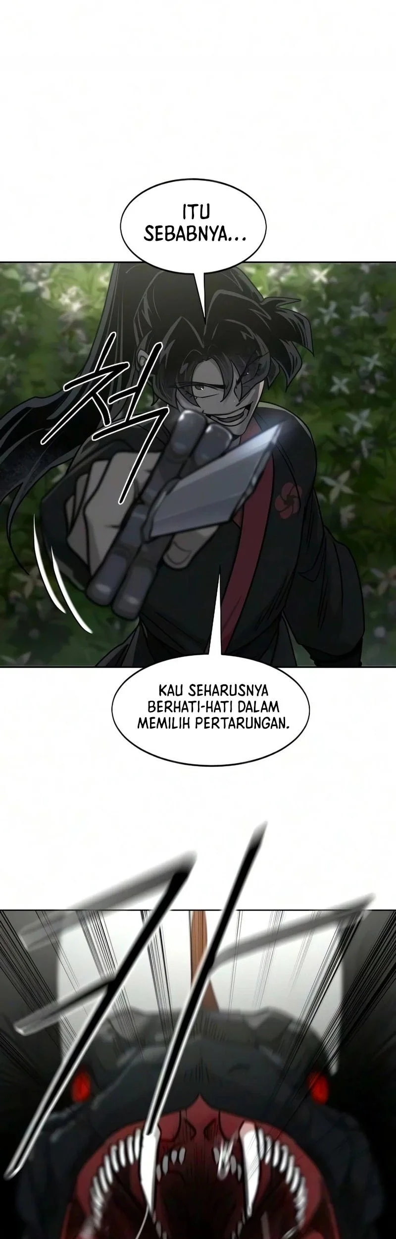 Chapter 165 - halaman 48