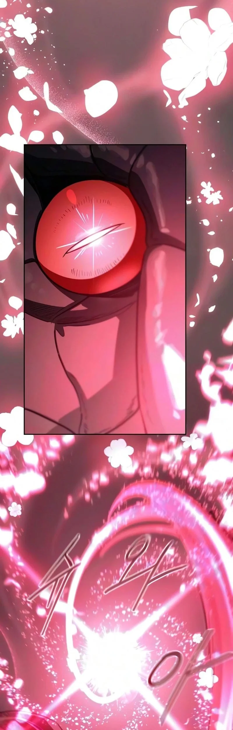 Chapter 165 - halaman 60