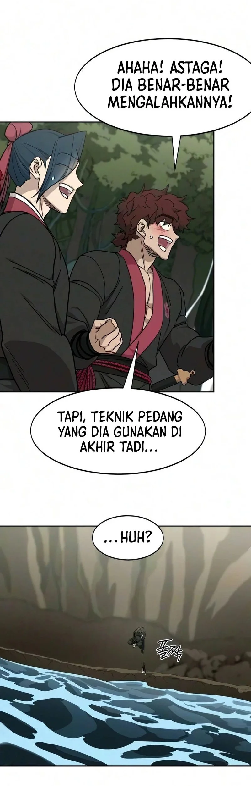 Chapter 165 - halaman 71