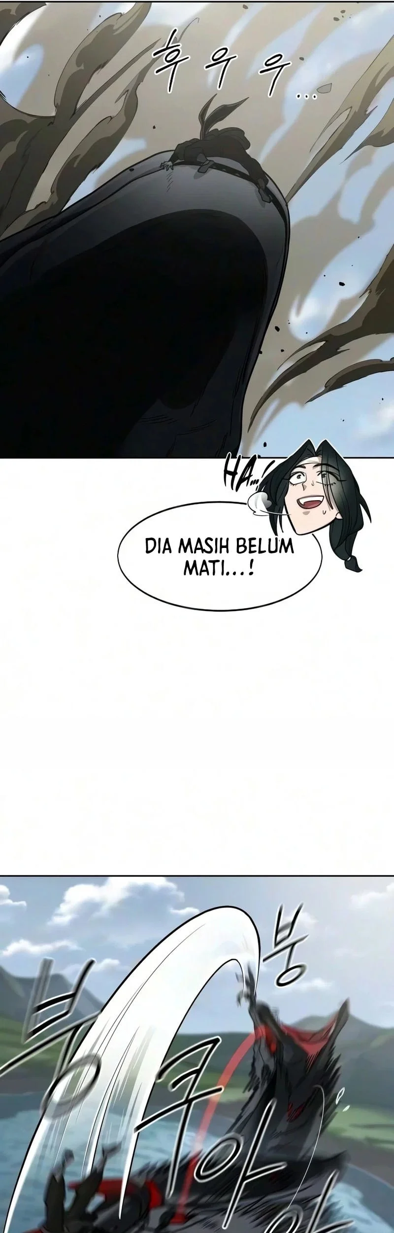 Chapter 165 - halaman 28