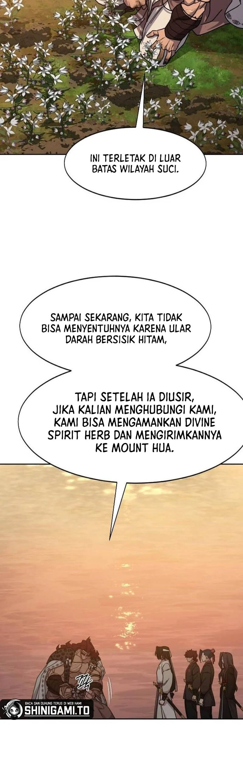 Chapter 166 - halaman 44