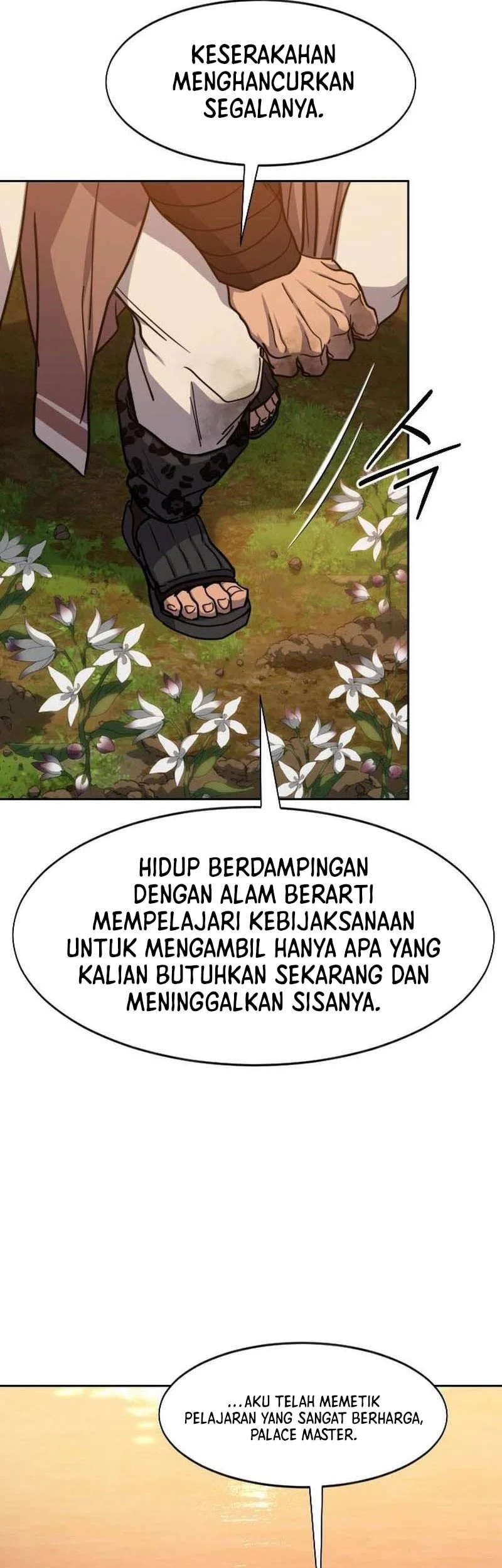 Chapter 166 - halaman 46