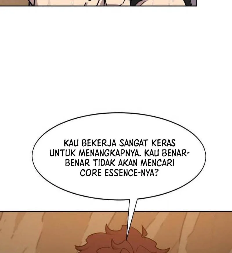 Chapter 166 - halaman 53