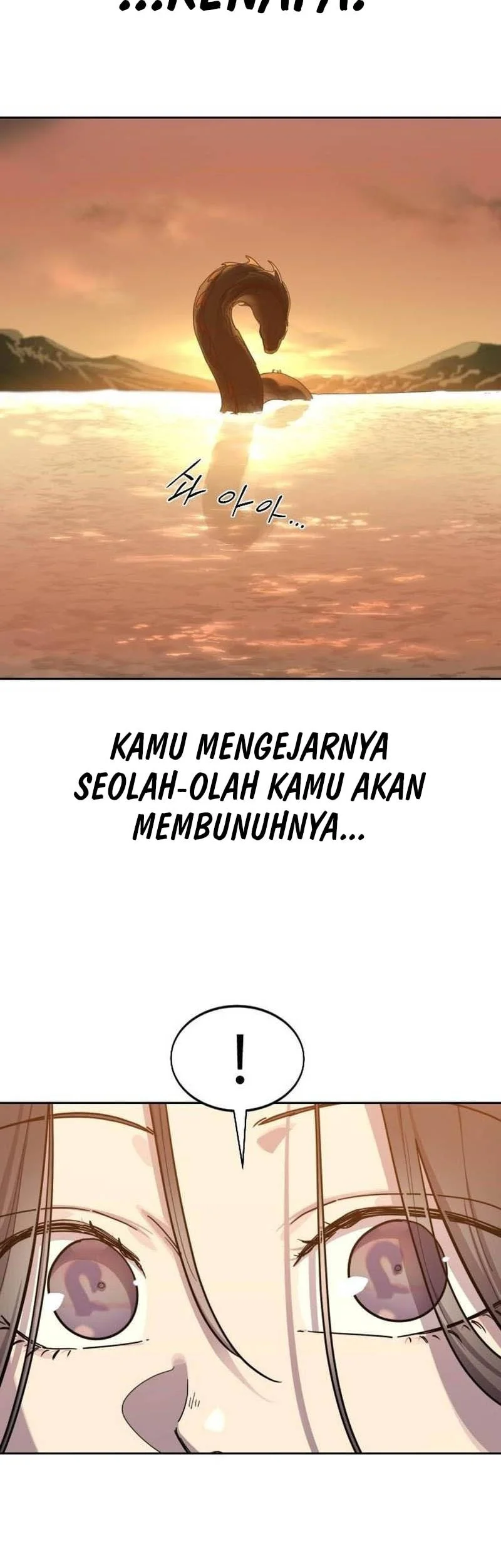 Chapter 166 - halaman 60