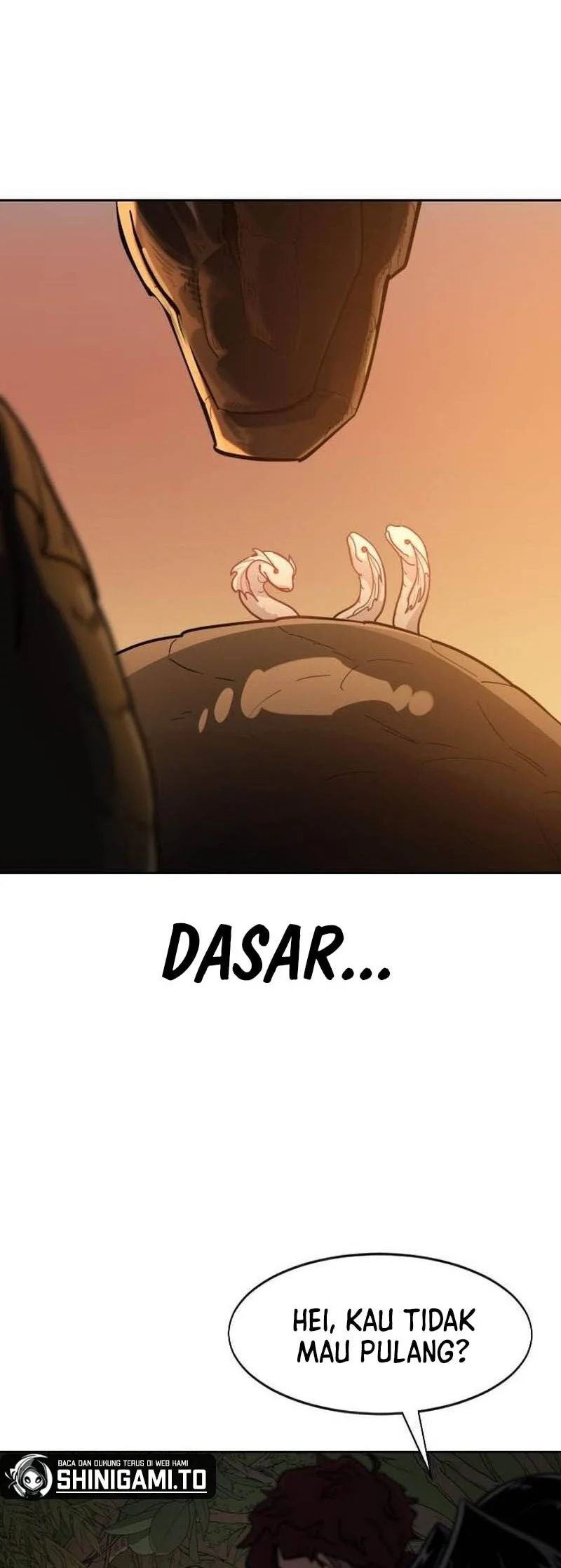 Chapter 166 - halaman 61