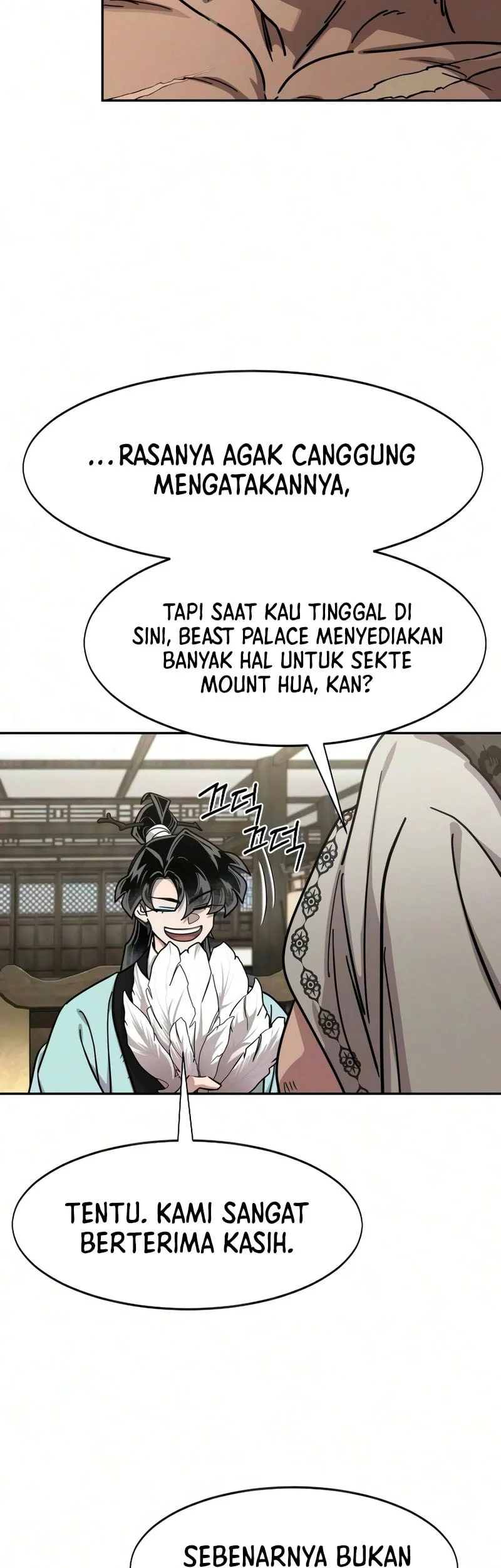 Chapter 167 - halaman 45