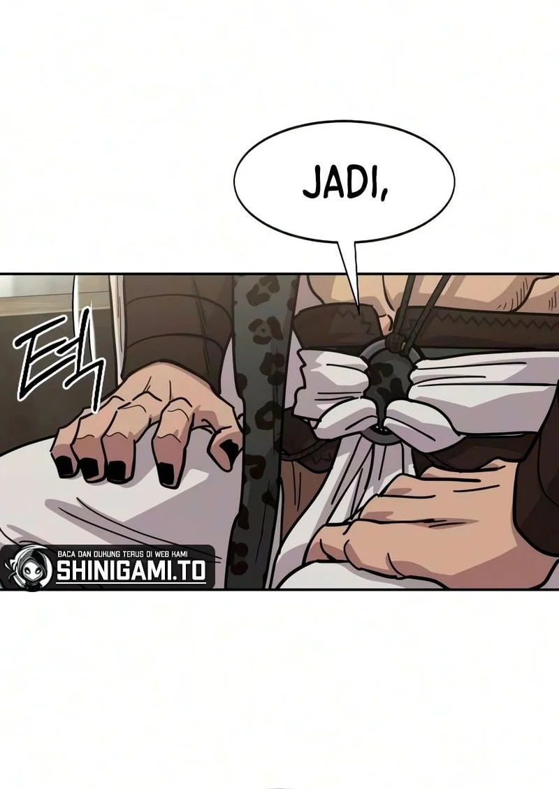 Chapter 167 - halaman 50
