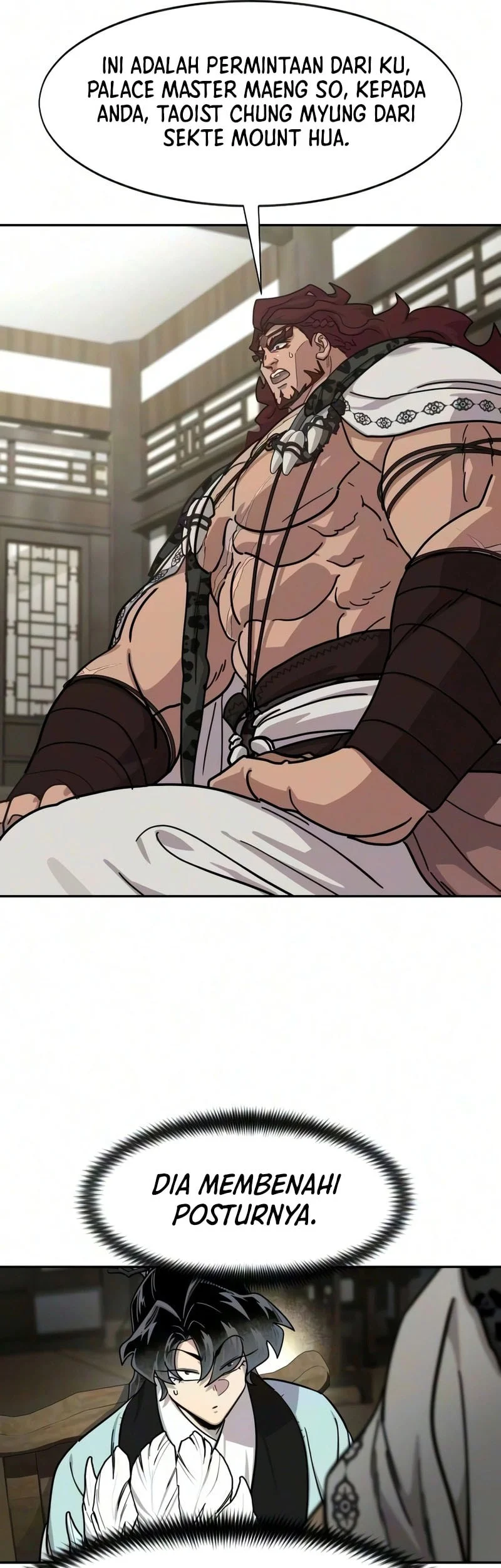 Chapter 167 - halaman 51