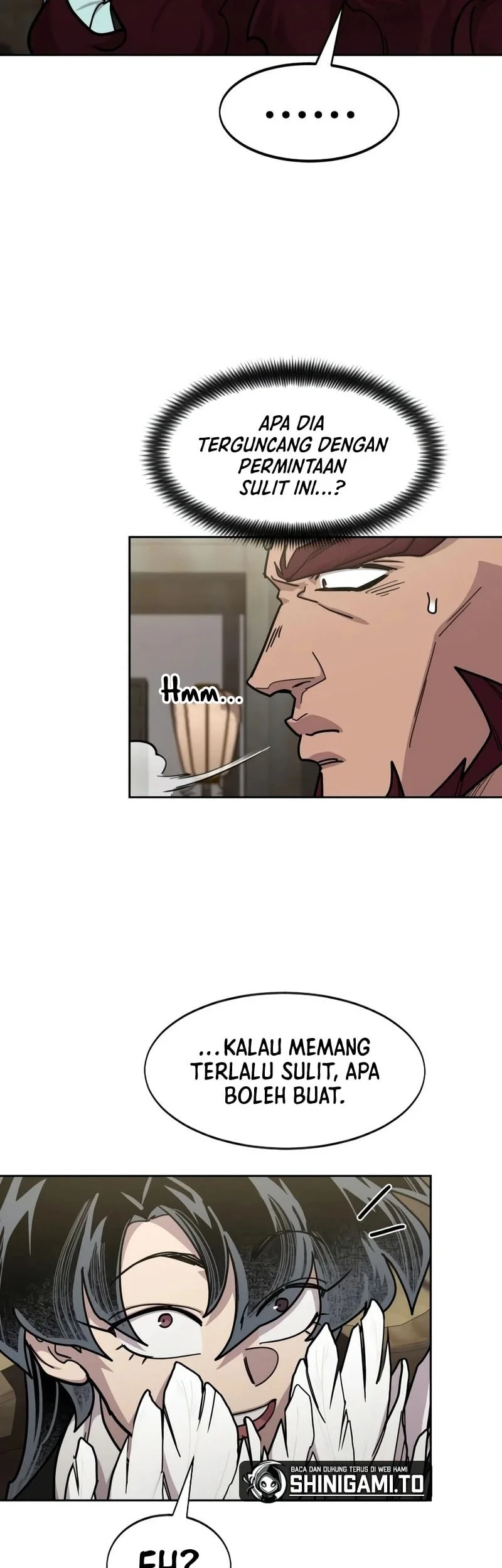Chapter 168 - halaman 40
