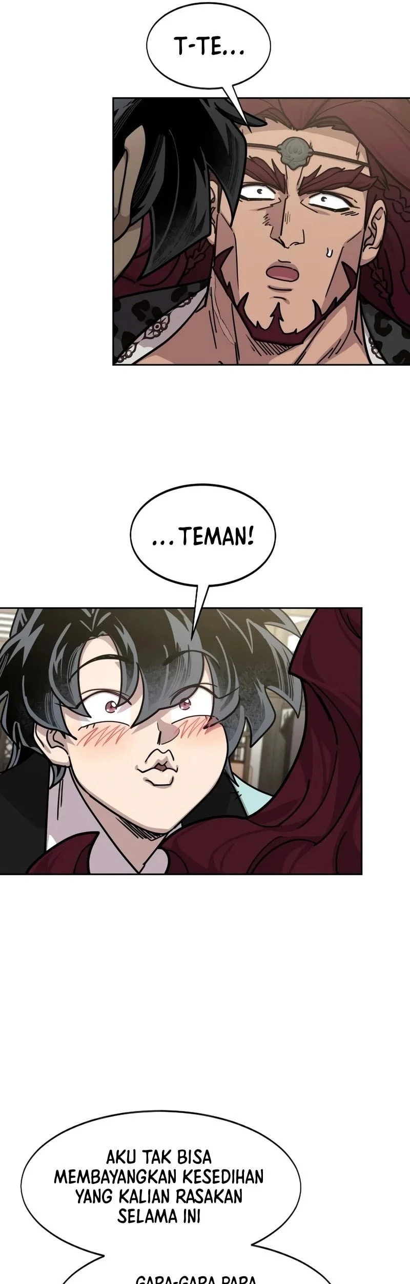 Chapter 168 - halaman 43