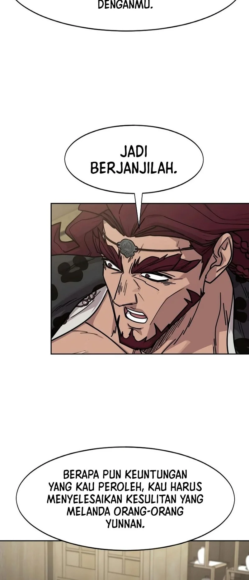 Chapter 168 - halaman 54