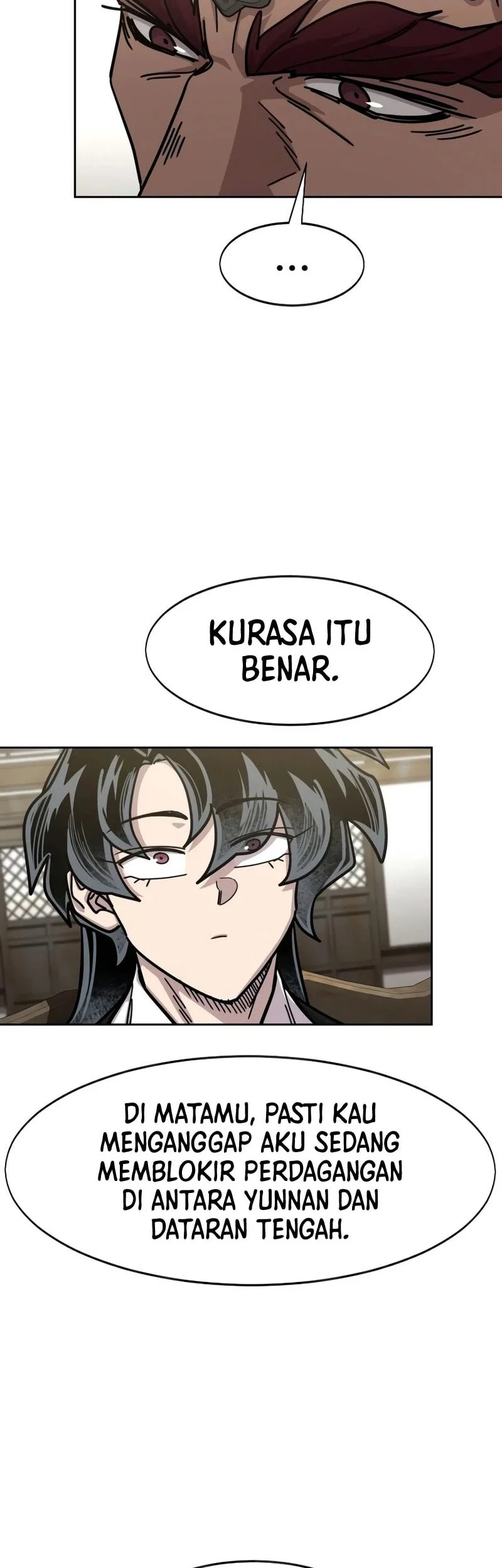 Chapter 168 - halaman 20