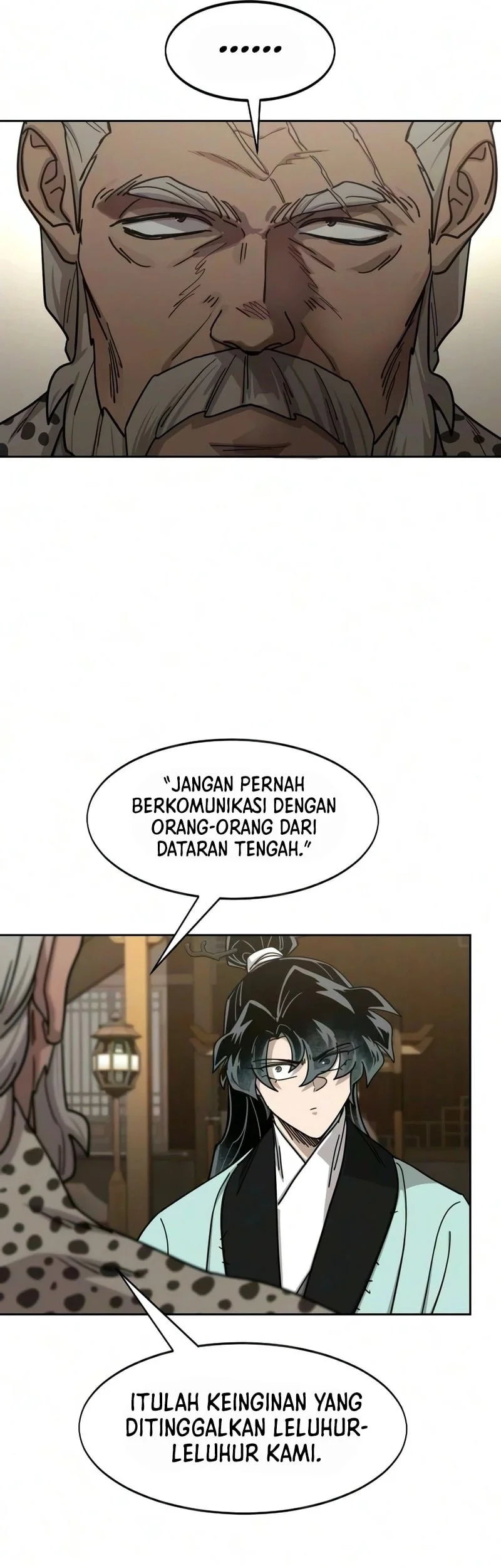 Chapter 169 - halaman 43