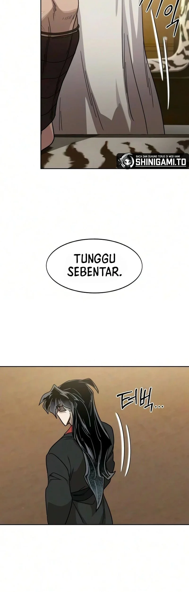 Chapter 169 - halaman 61