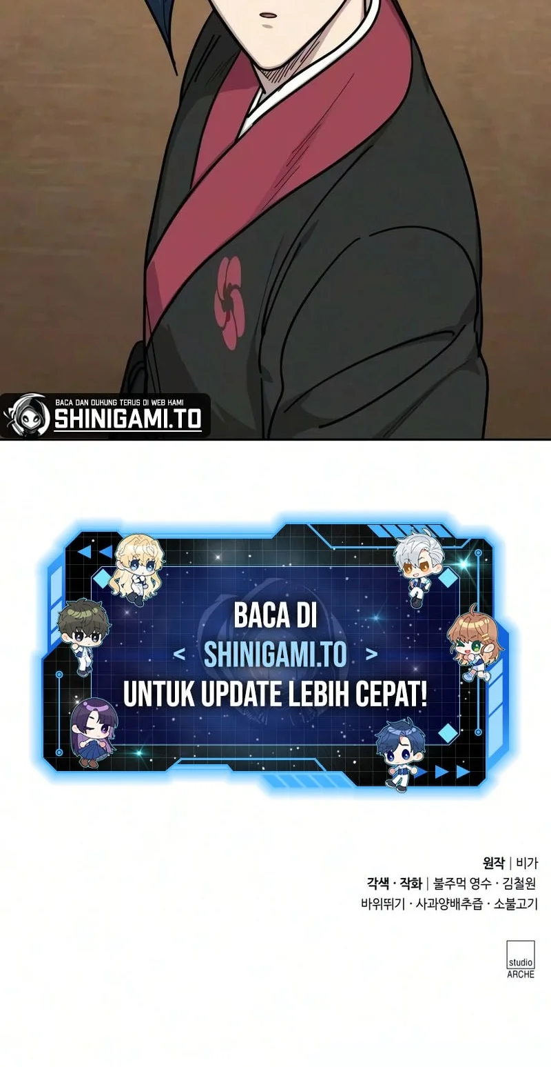 Chapter 169 - halaman 64