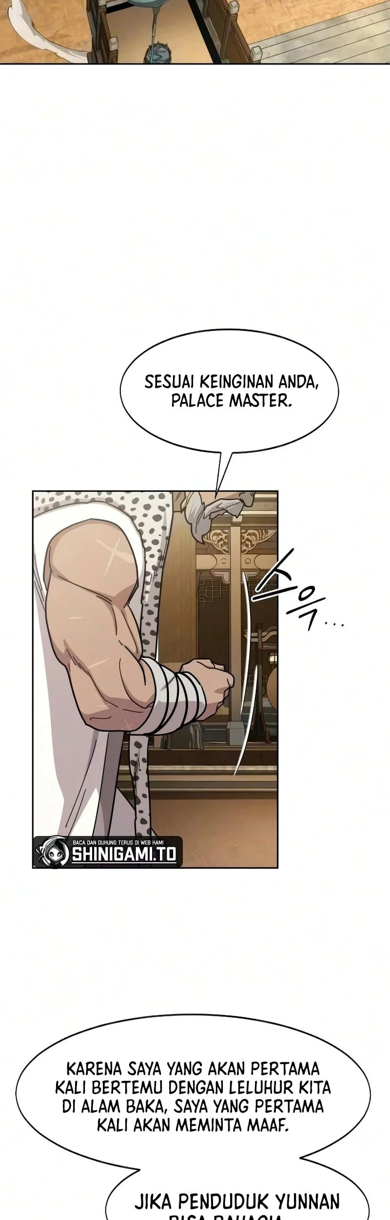 Chapter 170 - halaman 46