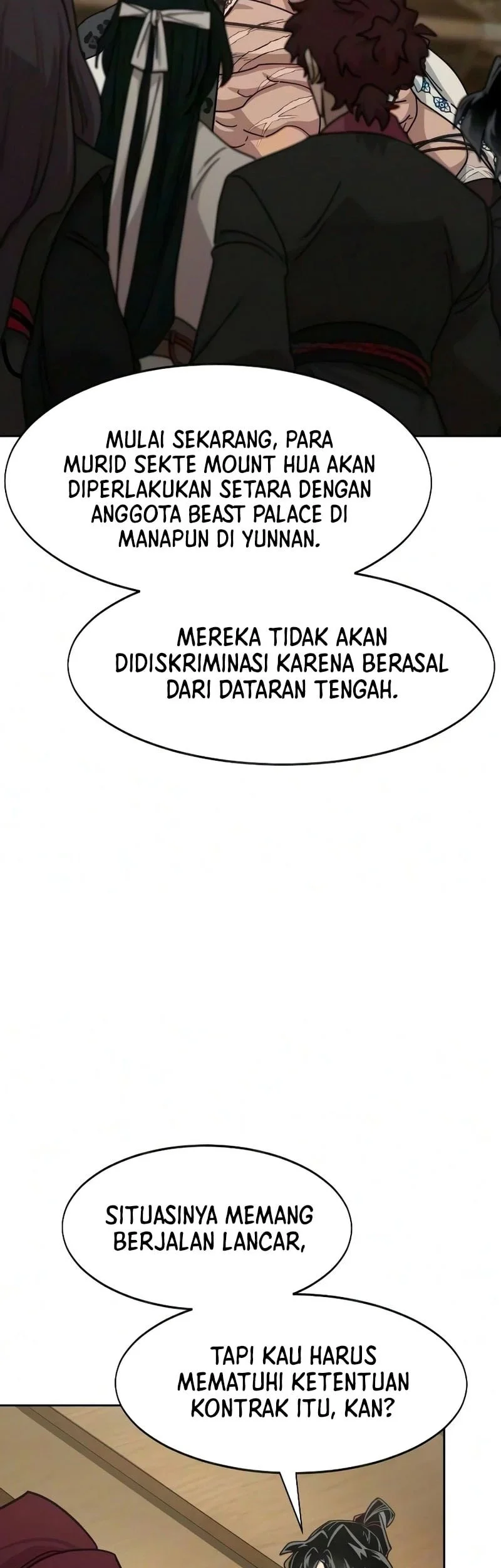 Chapter 170 - halaman 62
