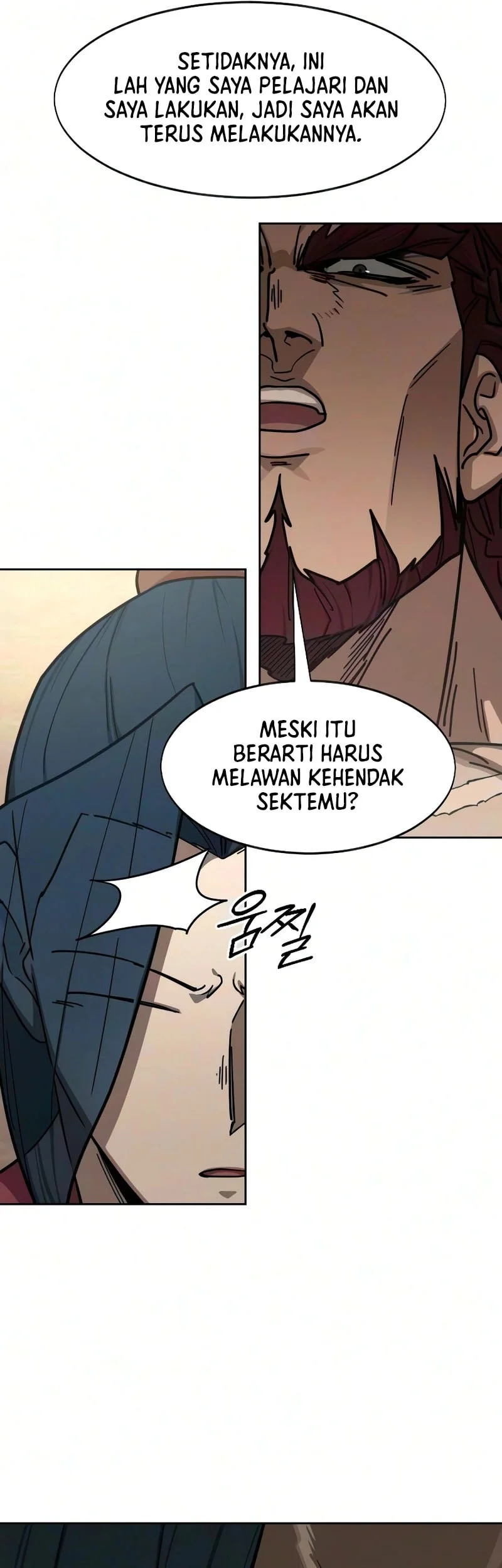 Chapter 170 - halaman 19