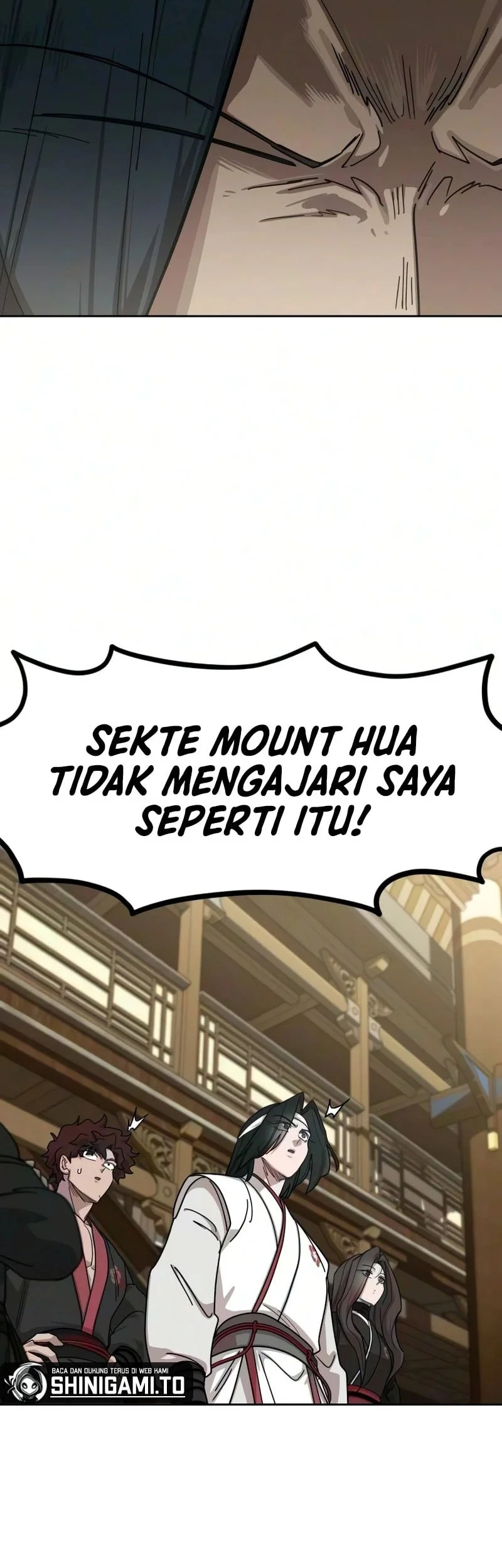 Chapter 170 - halaman 20