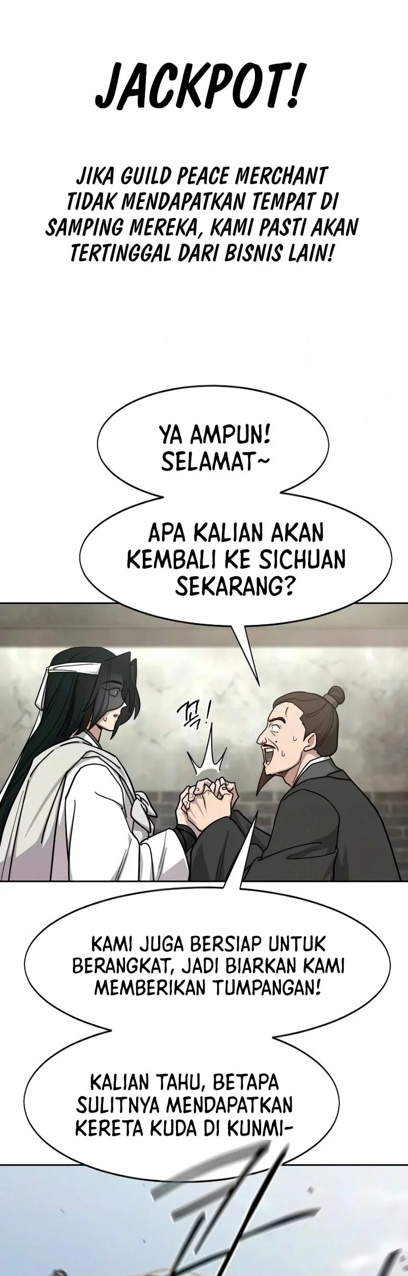 Chapter 171 - halaman 39