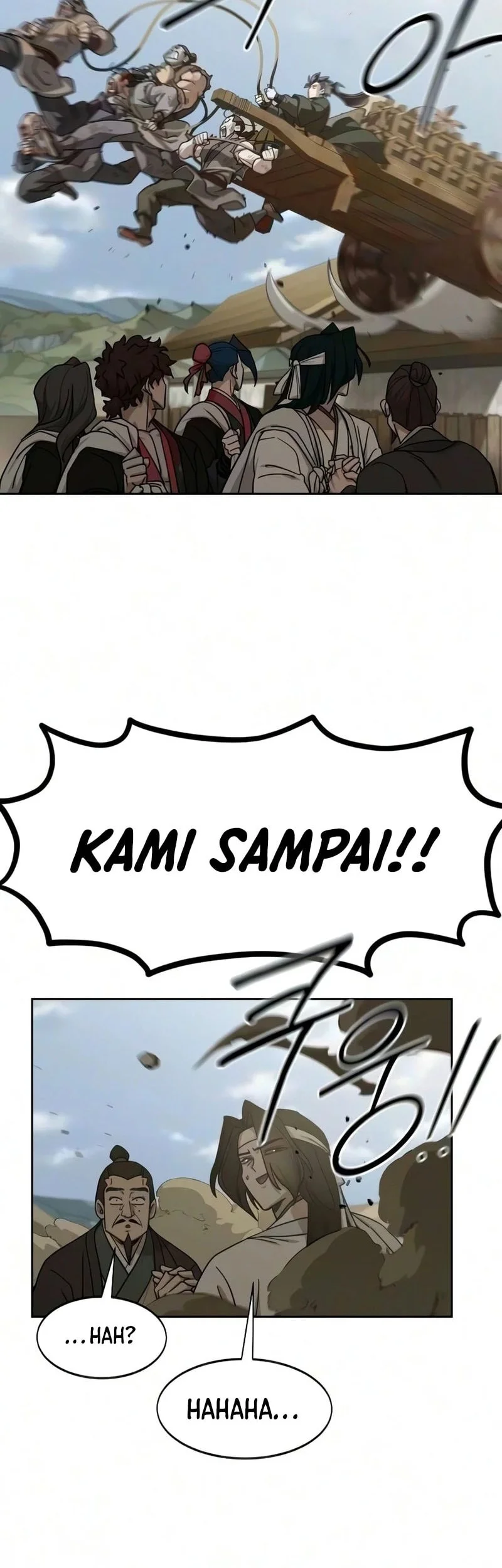 Chapter 171 - halaman 40