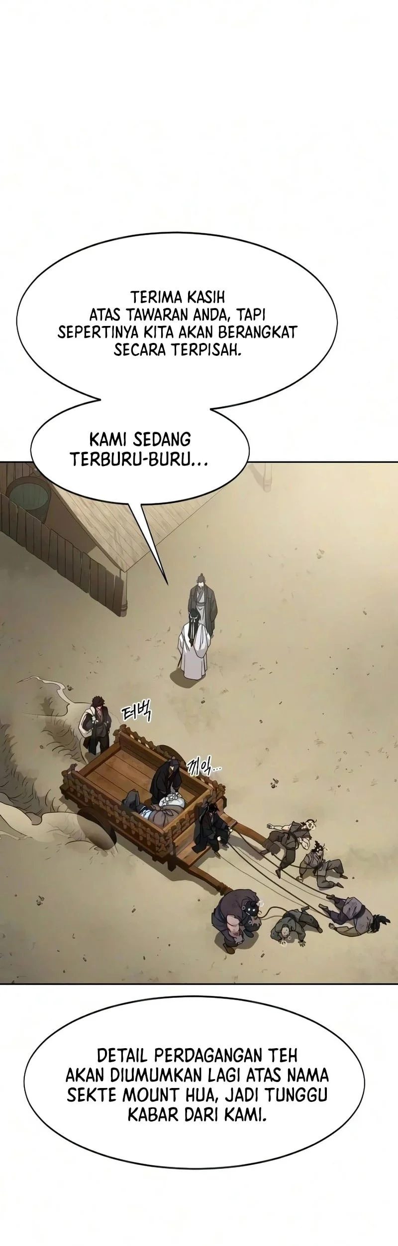 Chapter 171 - halaman 41