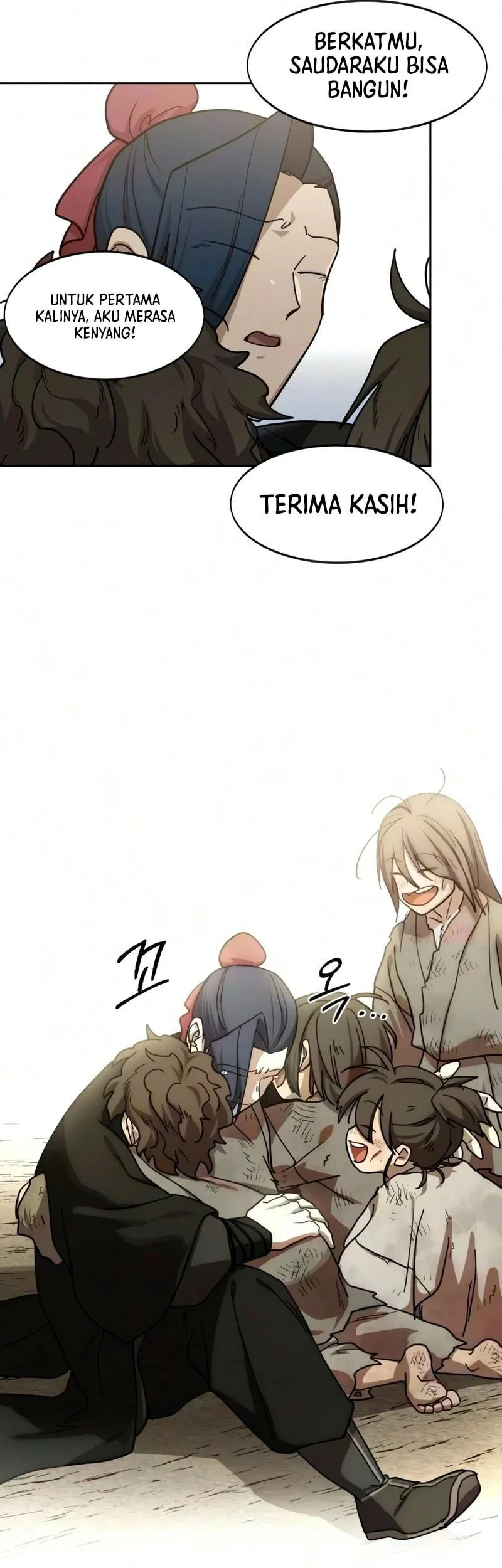 Chapter 171 - halaman 51