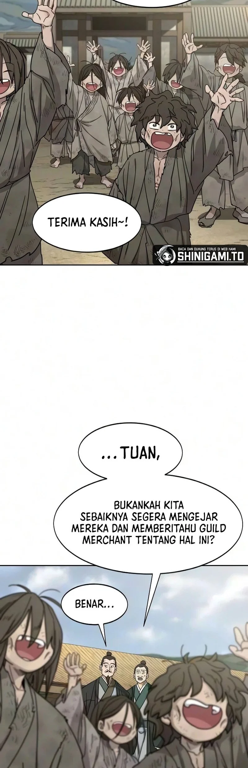 Chapter 171 - halaman 58
