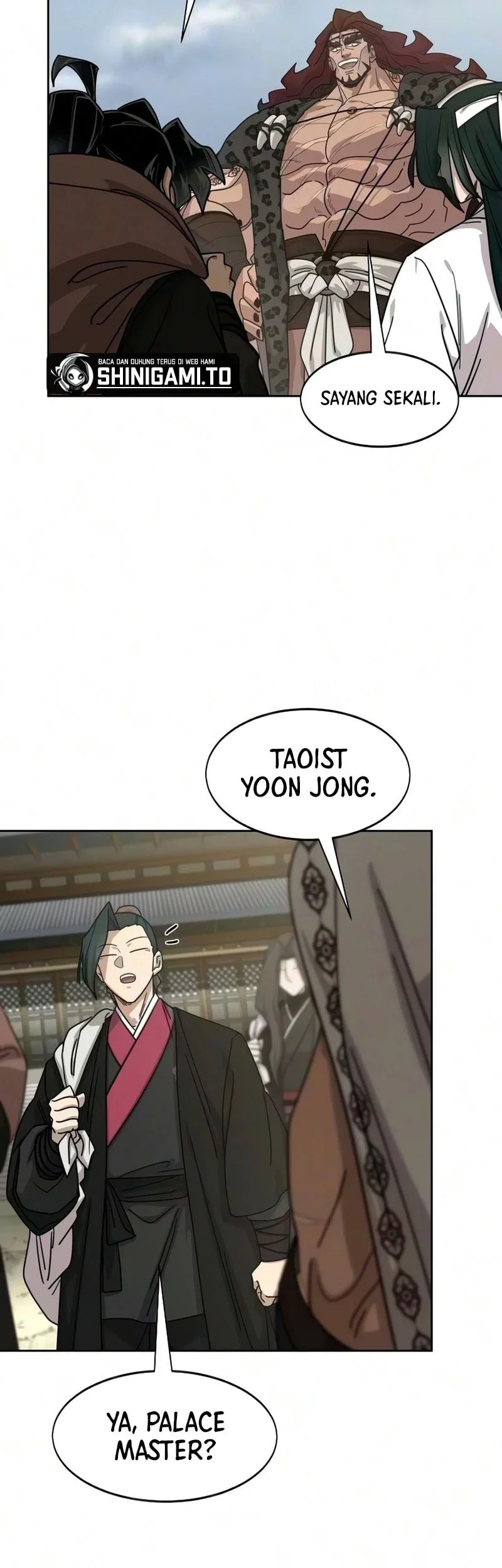 Chapter 171 - halaman 5