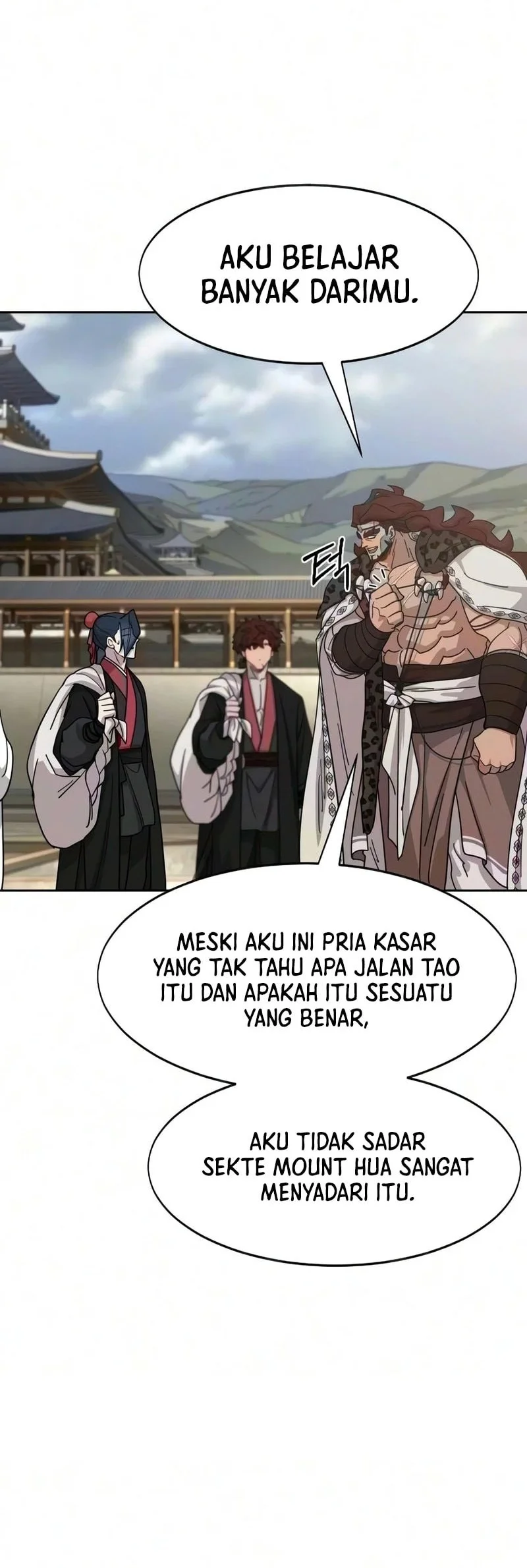 Chapter 171 - halaman 6