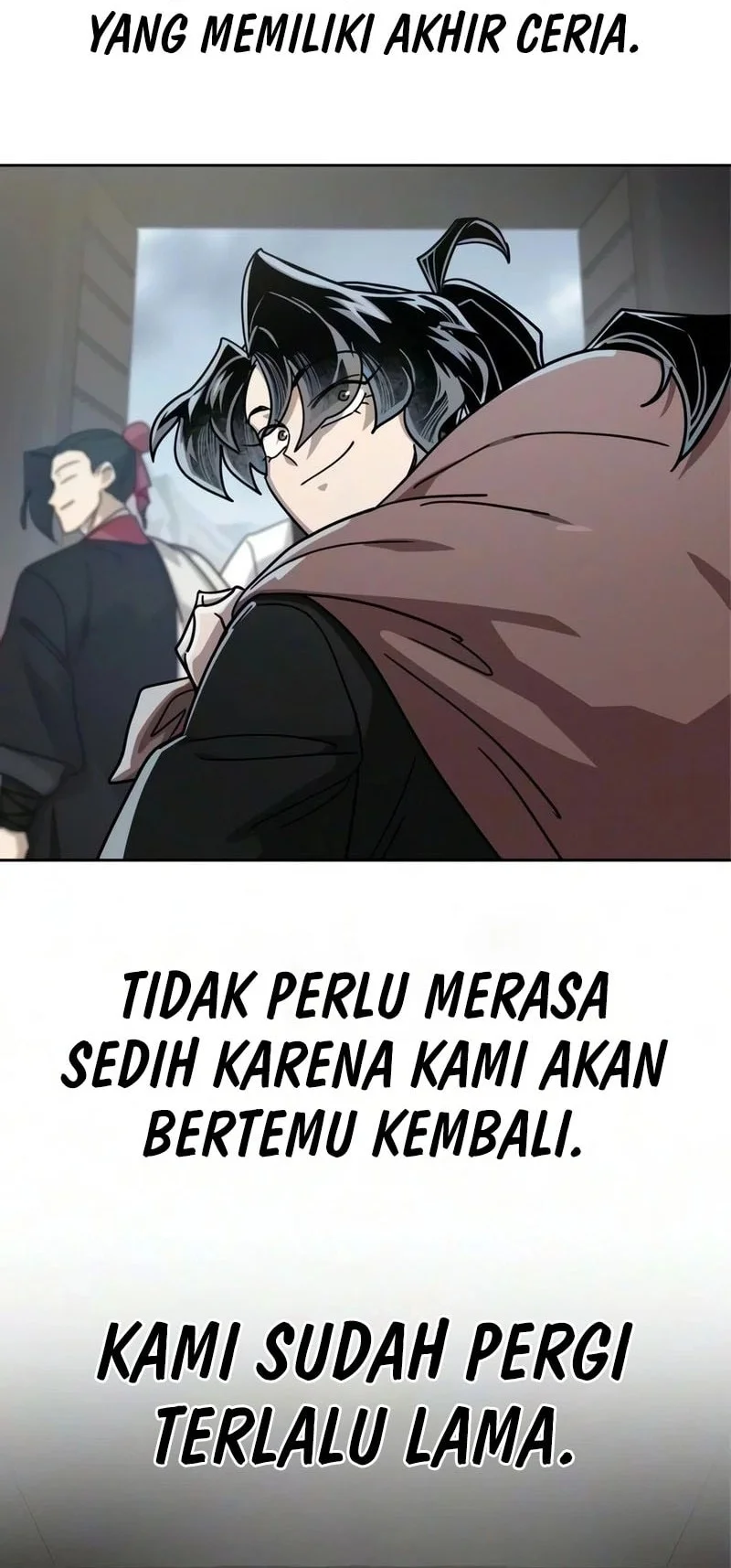 Chapter 171 - halaman 14
