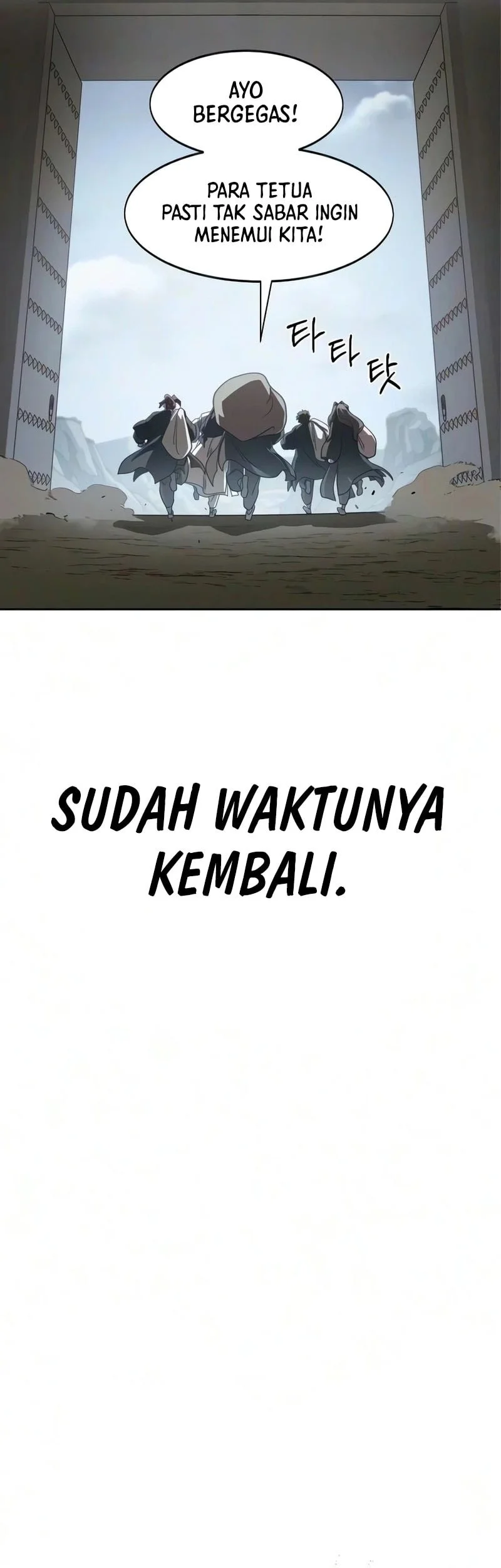 Chapter 171 - halaman 15