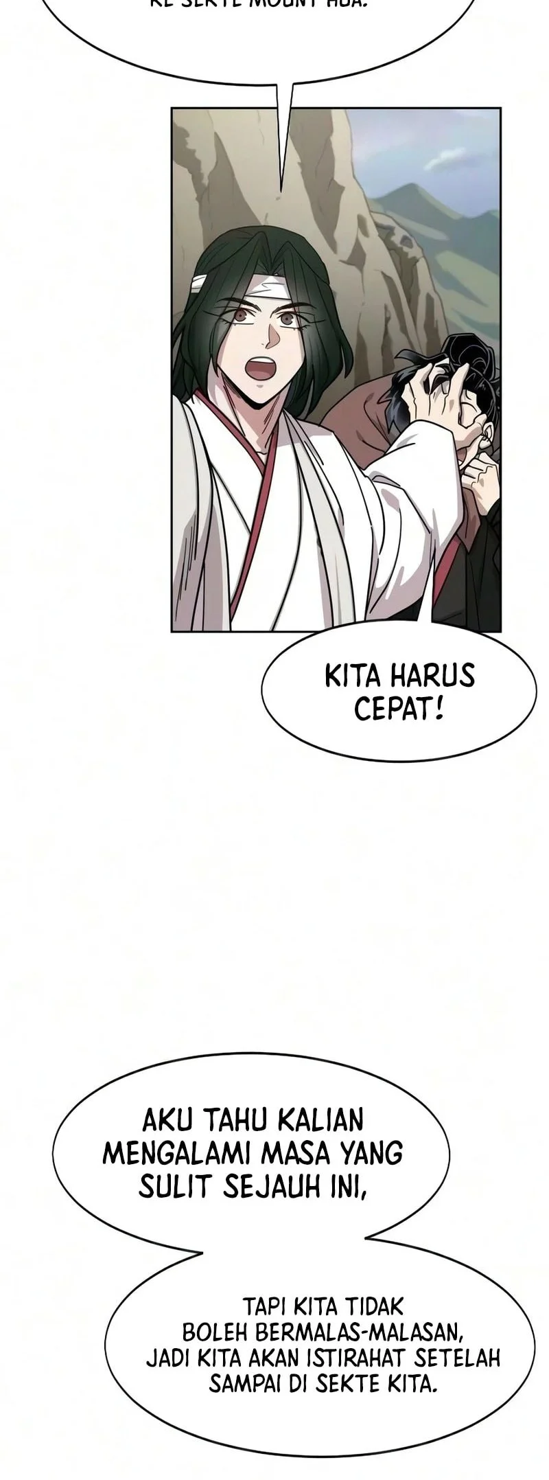 Chapter 171 - halaman 26