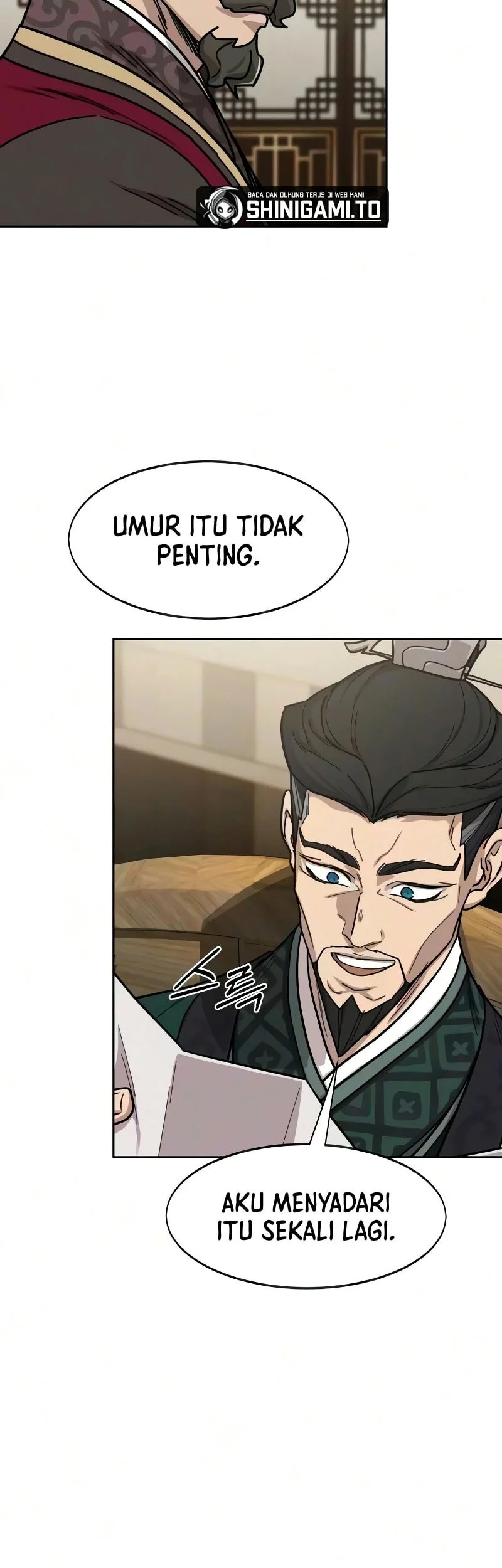 Chapter 172 - halaman 45