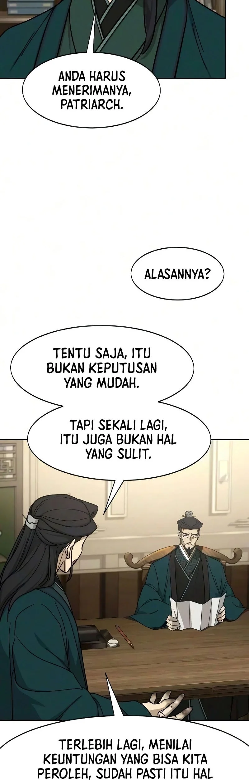 Chapter 172 - halaman 52